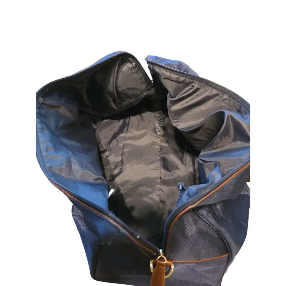 Ralph Lauren this pre